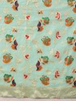 Thumbnail for Product Image-5