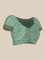 Thumbnail for Product Image-6