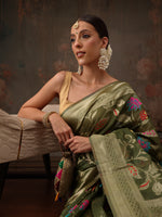 Thumbnail for Product Image-1