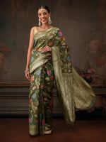 Thumbnail for Product Image-0