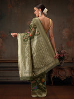 Thumbnail for Product Image-2