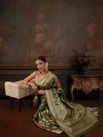 Thumbnail for Product Image-3