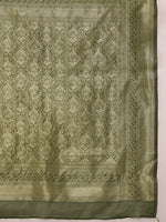 Thumbnail for Product Image-4