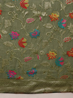 Thumbnail for Product Image-5