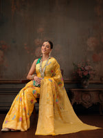 Thumbnail for Product Image-1