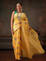 Thumbnail for Product Image-0