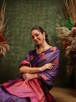 Thumbnail for Product Image-1