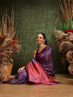 Thumbnail for Product Image-3