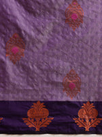 Thumbnail for Product Image-4