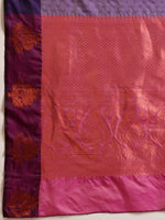 Thumbnail for Product Image-5