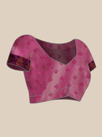 Thumbnail for Product Image-6