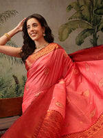 Thumbnail for Product Image-1