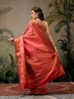 Thumbnail for Product Image-2