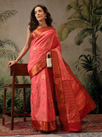 Thumbnail for Product Image-3