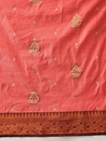 Thumbnail for Product Image-4