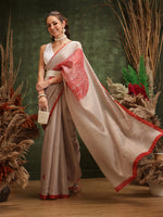 Thumbnail for Product Image-0