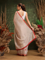 Thumbnail for Product Image-2