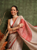 Thumbnail for Product Image-3