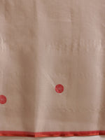 Thumbnail for Product Image-4