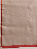 Thumbnail for Product Image-5