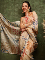 Thumbnail for Product Image-1