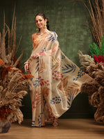 Thumbnail for Product Image-0