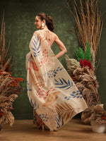 Thumbnail for Product Image-2