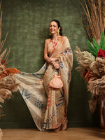 Thumbnail for Product Image-3