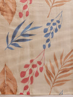 Thumbnail for Product Image-4