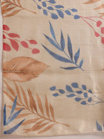 Thumbnail for Product Image-5