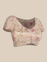 Thumbnail for Product Image-6