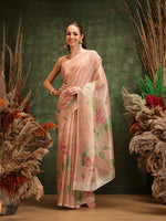 Thumbnail for Product Image-0