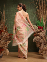 Thumbnail for Product Image-2