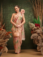 Thumbnail for Product Image-3