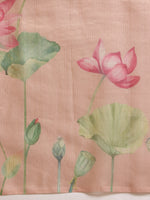 Thumbnail for Product Image-4