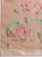 Thumbnail for Product Image-5