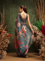 Thumbnail for Product Image-2