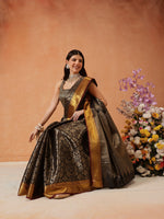 Thumbnail for Product Image-1