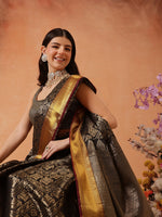 Thumbnail for Product Image-3