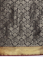 Thumbnail for Product Image-4