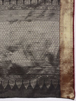 Thumbnail for Product Image-5