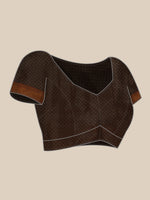 Thumbnail for Product Image-6