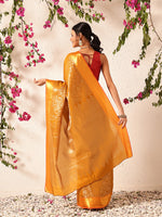 Thumbnail for Product Image-2