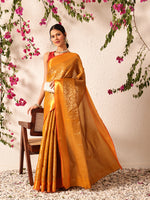 Thumbnail for Product Image-3