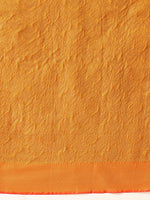 Thumbnail for Product Image-4