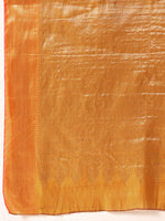 Thumbnail for Product Image-5