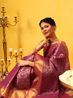 Thumbnail for Product Image-1