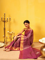 Thumbnail for Product Image-3