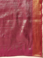 Thumbnail for Product Image-5