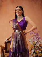 Thumbnail for Product Image-3